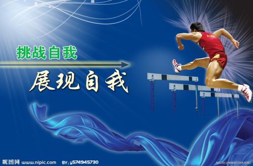 阿肯色州ID怎么买到